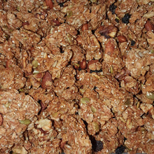 Load image into Gallery viewer, Crunchy Granola
