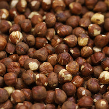 Load image into Gallery viewer, Roasted Hazelnuts
